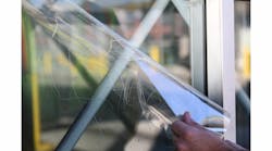 37th St Peel 546530436719f 37th St Peel 546530436719f