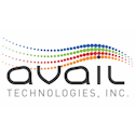 Avail Technologies Logo