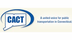 Cact Logo 5464ee9b91501