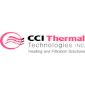 Cci Thermal Color High Res 546a79cc1b512