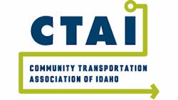 Ctai Logo 54650ecd9d094