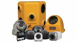 Camera Family5in 5460f1f93f88a Camera Family5in 5460f1f93f88a
