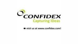 Confidex Logo 546b58288bcab