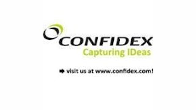 Confidex Logo 546b58288bcab