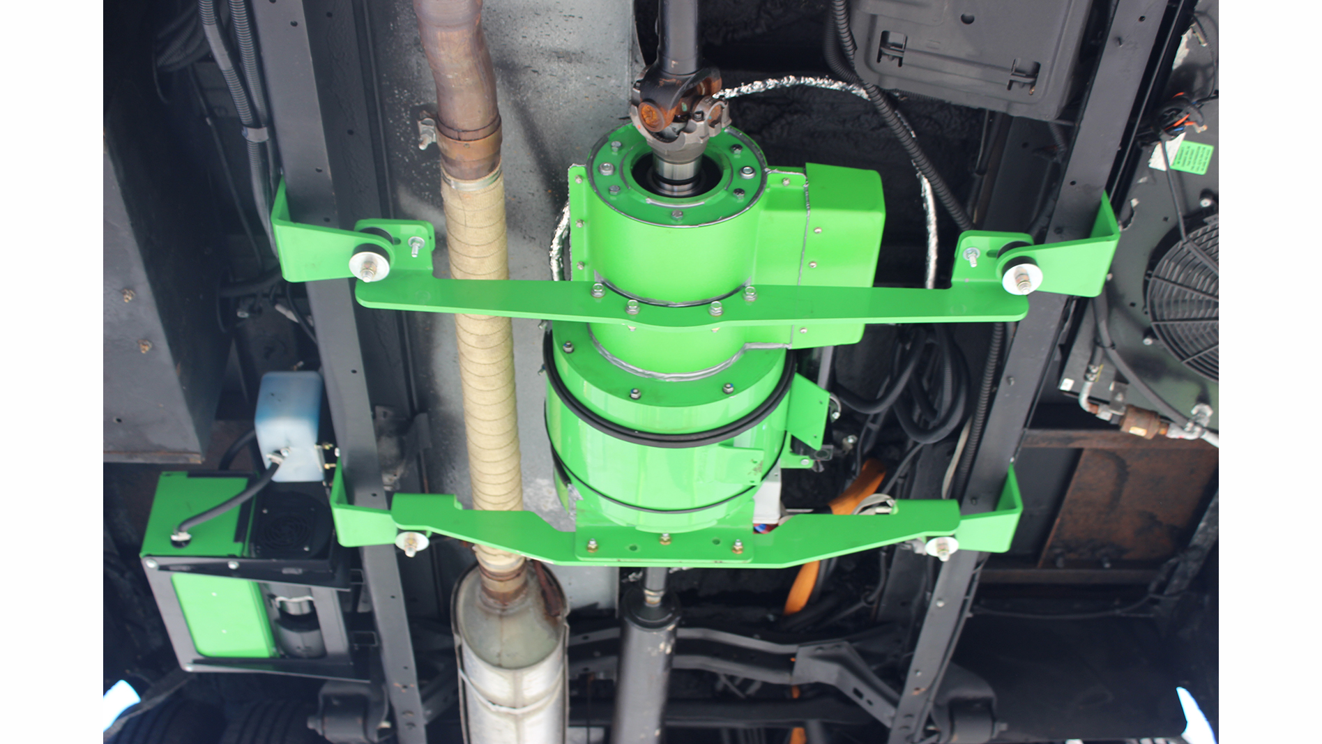 Crosspoint Kinetics Kinetics Hybrid Img2 546106702a5e1