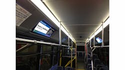 Dig Sign On Xd 5463c9141e123 Dig Sign On Xd 5463c9141e123