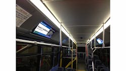 Dig Sign On Xd 5463c9141e123 Dig Sign On Xd 5463c9141e123