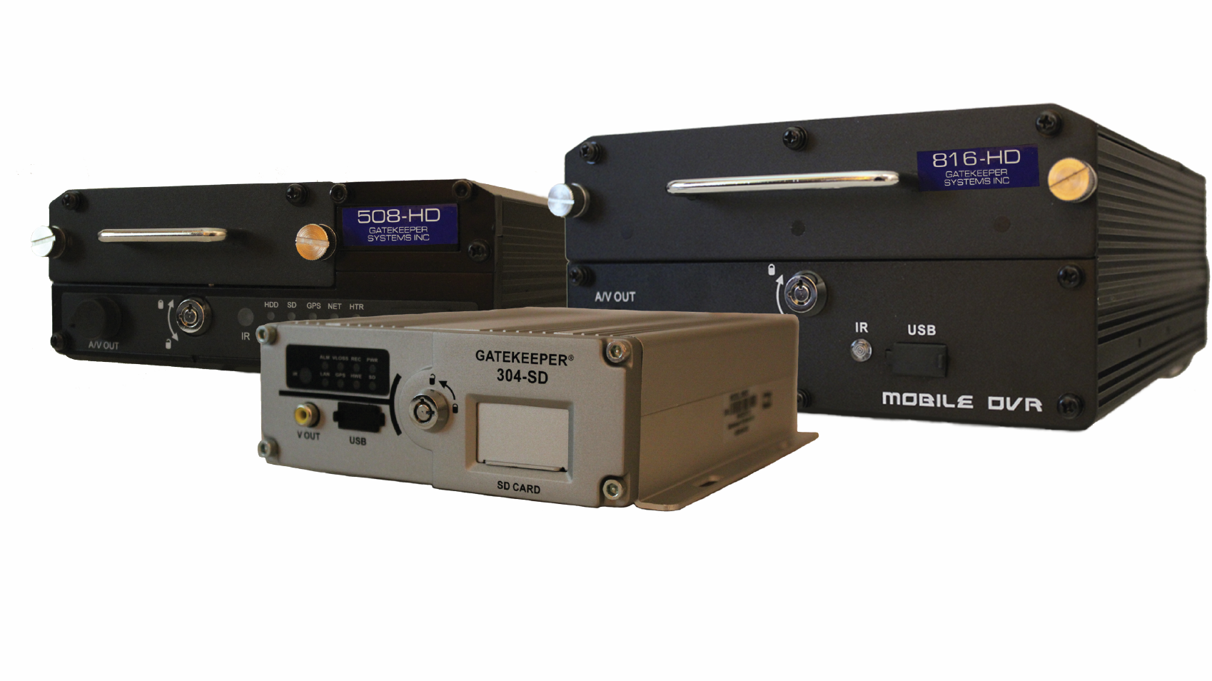 Dvr Family 5460f14444fdf