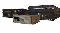 Dvr Family 5460f14444fdf Dvr Family 5460f14444fdf