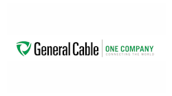General Cable Green Triad Black Gc Green One 545a4b9cedc49