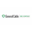General Cable Green Triad Black Gc Green One 545a4b9cedc49