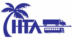 Ht Alogo 54650d2cd8255 Ht Alogo 54650d2cd8255