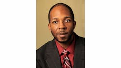 Sun Tran has named Jared A. Forte as a new assistant general manager. Sun Tran has named Jared A. Forte as a new assistant general manager.