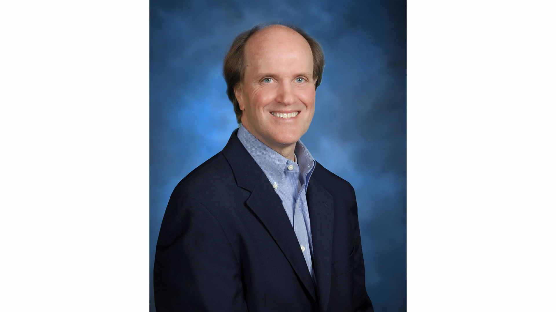 Members of the Automotive Lift Institute (ALI) have elected Jerome Lentz of Challenger Lifts as chairman of the board of directors for 2015.