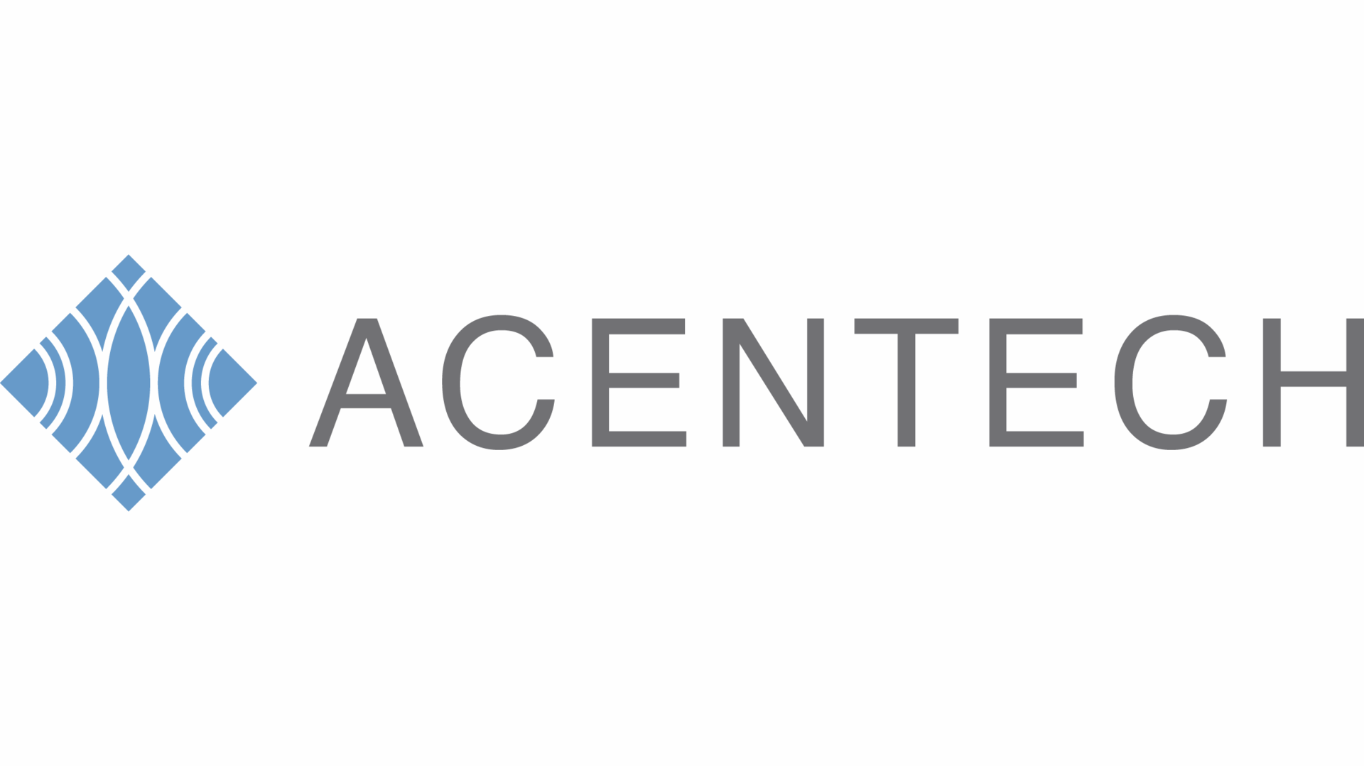 Acentech Incorporated | Mass Transit