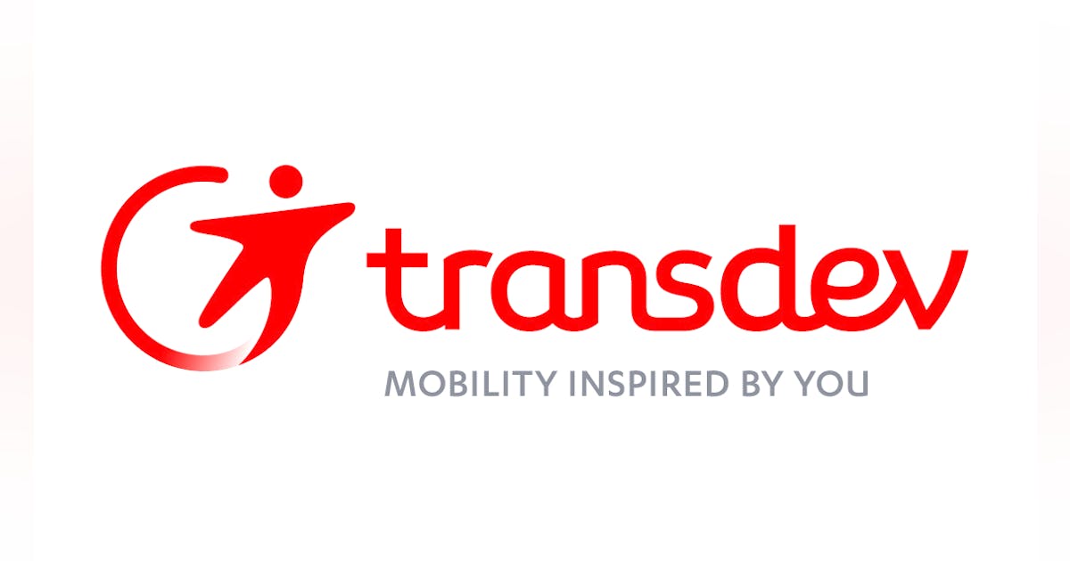 Transdev North America | Mass Transit