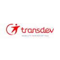 Transdev North America | Mass Transit