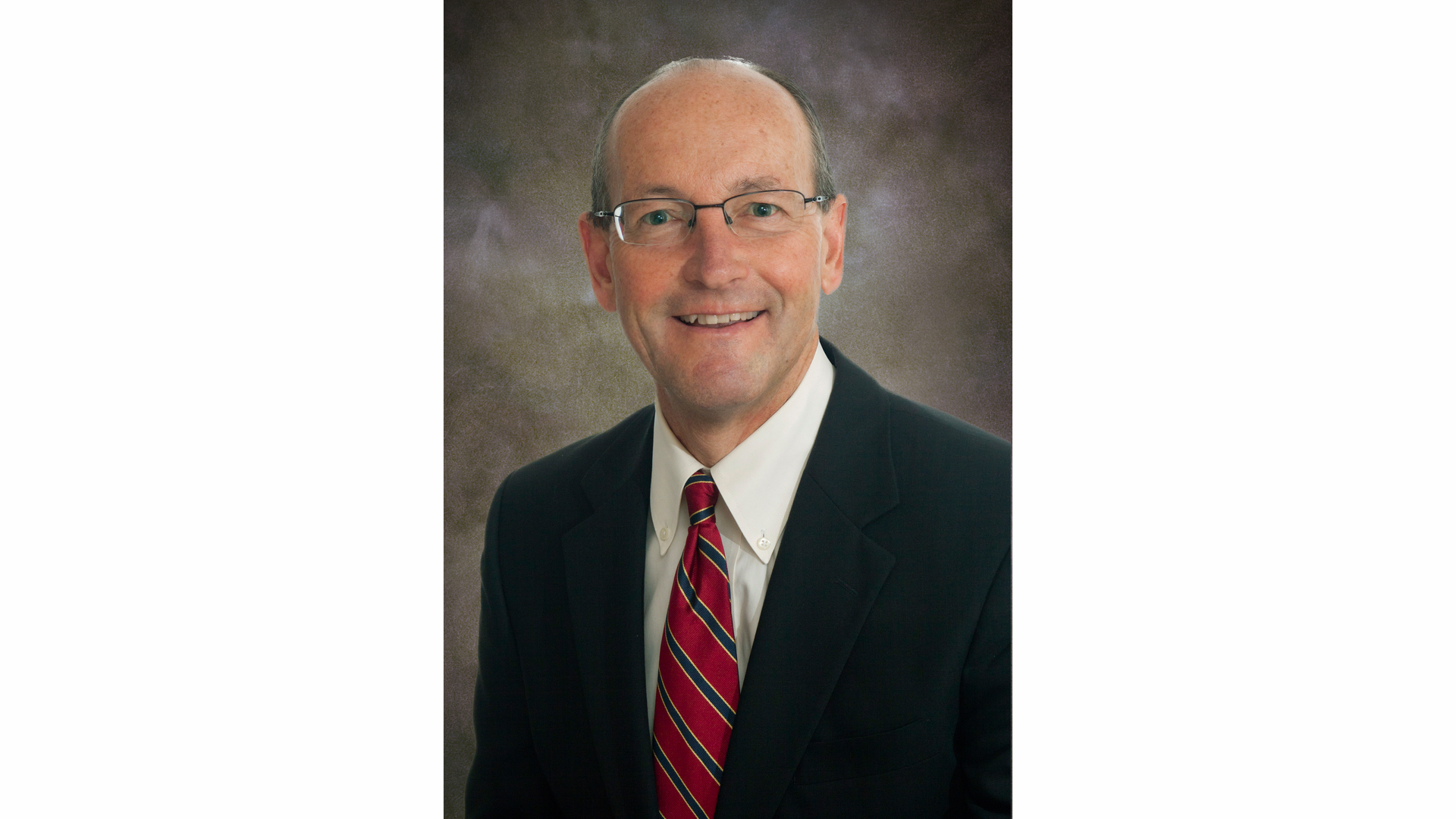 Charles Lynch holds a bachelor of science in electronics engineering technology from Franklin University and a master of science in electrical and computer engineering from the University of Massachusetts.