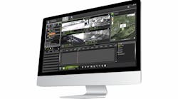 Macmonitorwith G4 5460f39391718 Macmonitorwith G4 5460f39391718