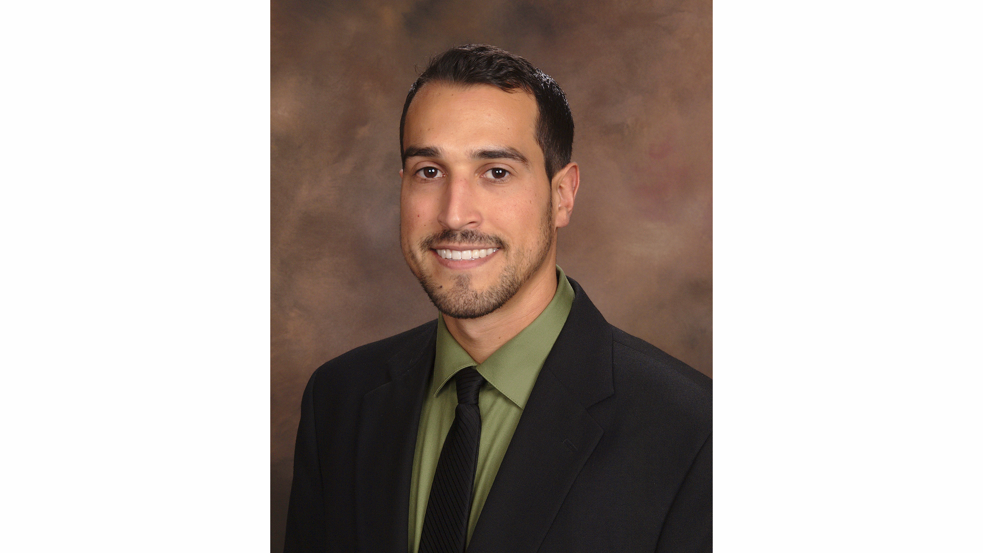 Matthew Lujan joined the Denver office of Maintenance Design Group.