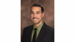 Matthew Lujan joined the Denver office of Maintenance Design Group. Matthew Lujan joined the Denver office of Maintenance Design Group.