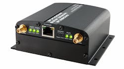 Mobile Wireless Module Left5in 5460f31479dc7 Mobile Wireless Module Left5in 5460f31479dc7