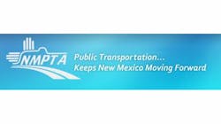 Nmpta 5465725d71568 Nmpta 5465725d71568