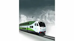 New Bombardier Bi Level Car 546cf3d1bcc9f