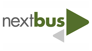 Next Bus Logo 5457ba9bcb7ad