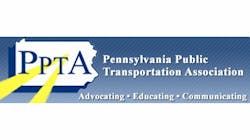 Ppta Logo 54657abf489f7 Ppta Logo 54657abf489f7