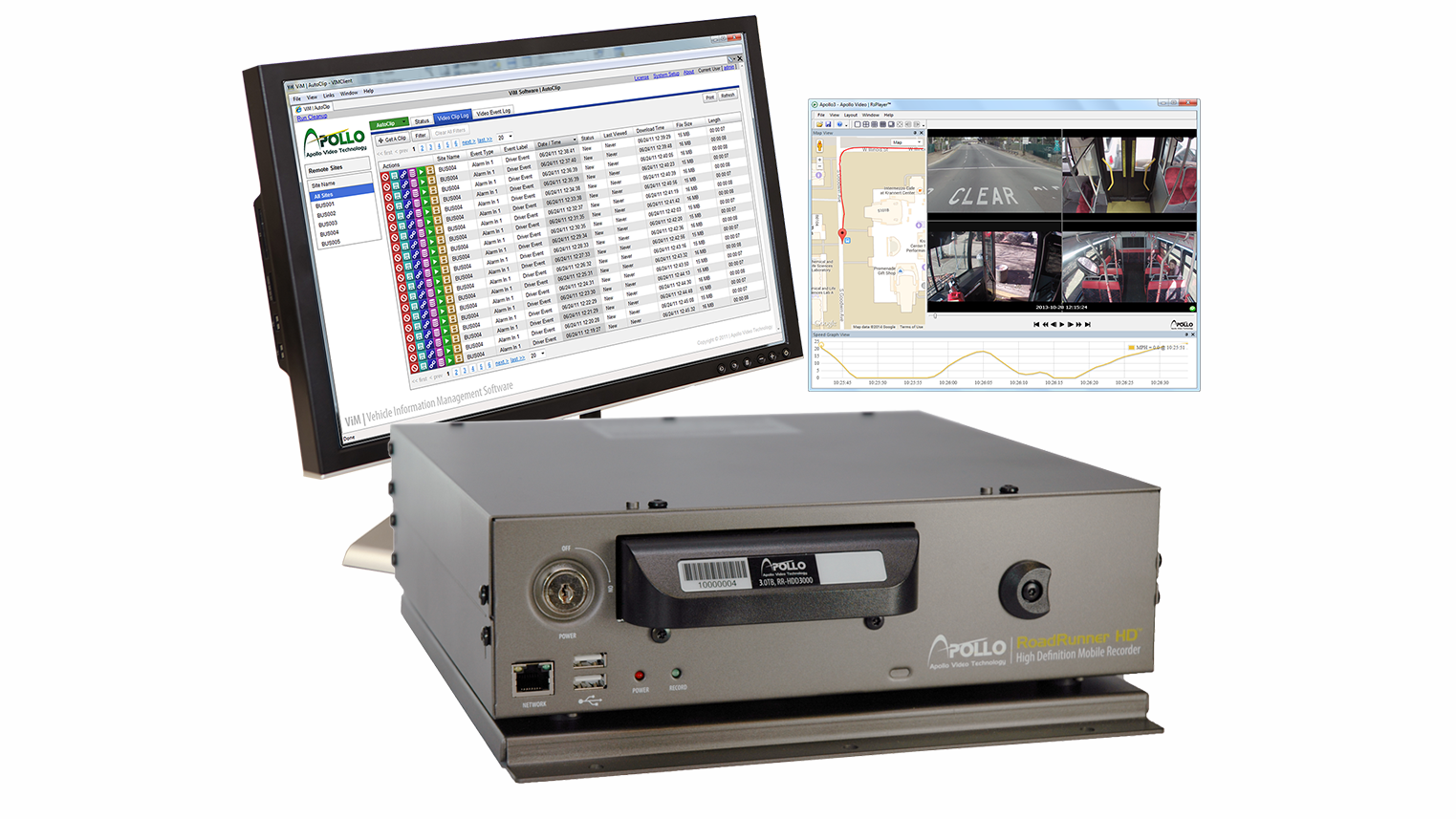 Road Runner Mobile Video Solutions 1 5457c06122e85