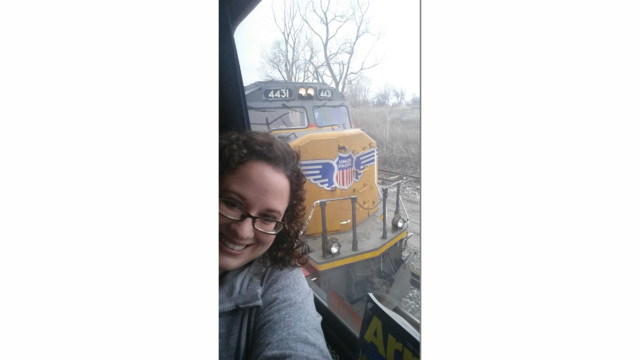 Robbins 545a66eddff8d