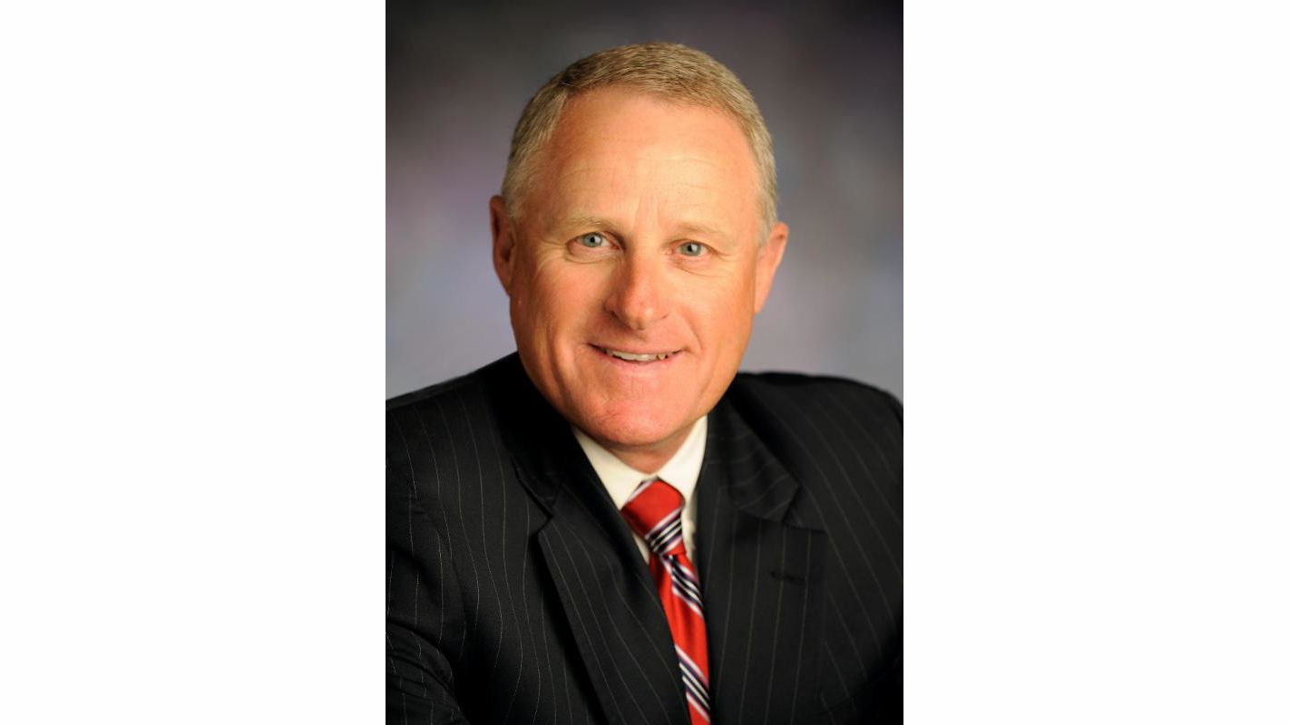 Sarasota County has extended an offer to Rocky Burke to take over leadership at the county's transit system.