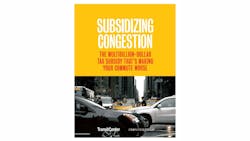 Sub Cong Cover 546b663c93d2a Sub Cong Cover 546b663c93d2a