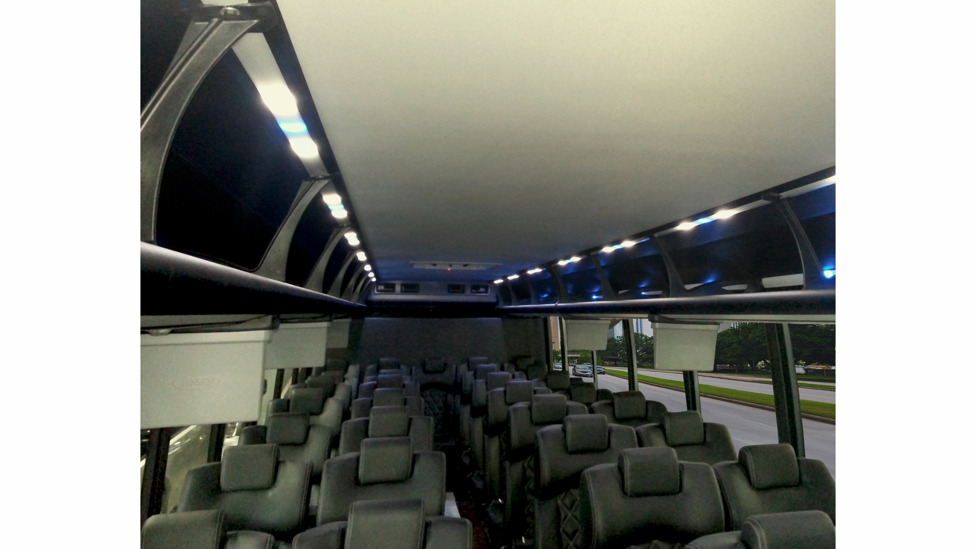 Swan Shuttle Sm 5463ca2618eca