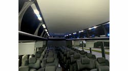 Swan Shuttle Sm 5463ca2618eca Swan Shuttle Sm 5463ca2618eca