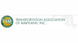 Tam Logo 546538f7e7e40