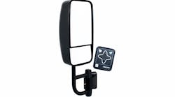 Transit Mirror Control 5463c9bfcdb51 Transit Mirror Control 5463c9bfcdb51