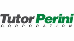 Tutor Perini Logo 545b7ff068d50 Tutor Perini Logo 545b7ff068d50