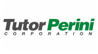 Tutor Perini Logo 545b7ff068d50