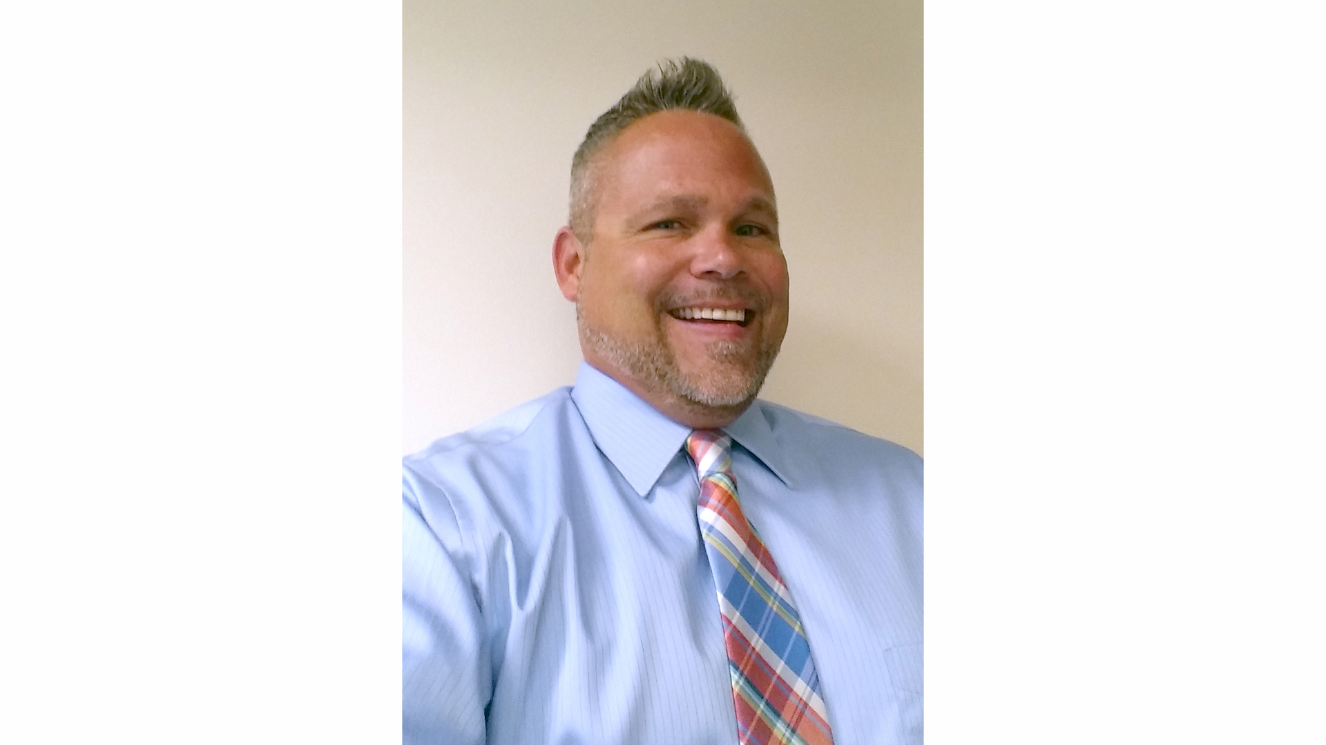 Matthew G. Verhoff has been named a principal technical specialist for rail operations and planning in the Austin, Texas office of Parsons Brinckerhoff.