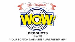 Wow Logo Final 546ce8041720d Wow Logo Final 546ce8041720d