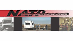 Banner8 12 54656eb453c45 Banner8 12 54656eb453c45