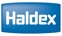 Haldex Logo Gradient 54613ab12a9ac
