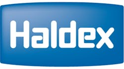Haldex Logo Gradient 54613ab12a9ac