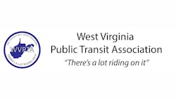 Headerimg Wv 546582c529ee3 Headerimg Wv 546582c529ee3