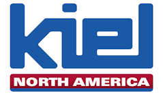 Kiel North America Logo