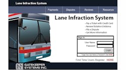 Lims 5460f46961e2f Lims 5460f46961e2f