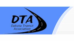 Logo2 Dta 546574ff33da0 Logo2 Dta 546574ff33da0