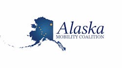 Logo Amc 5464edca65af4 Logo Amc 5464edca65af4